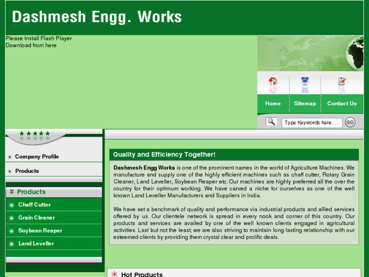 www.dashmeshenggworks.com