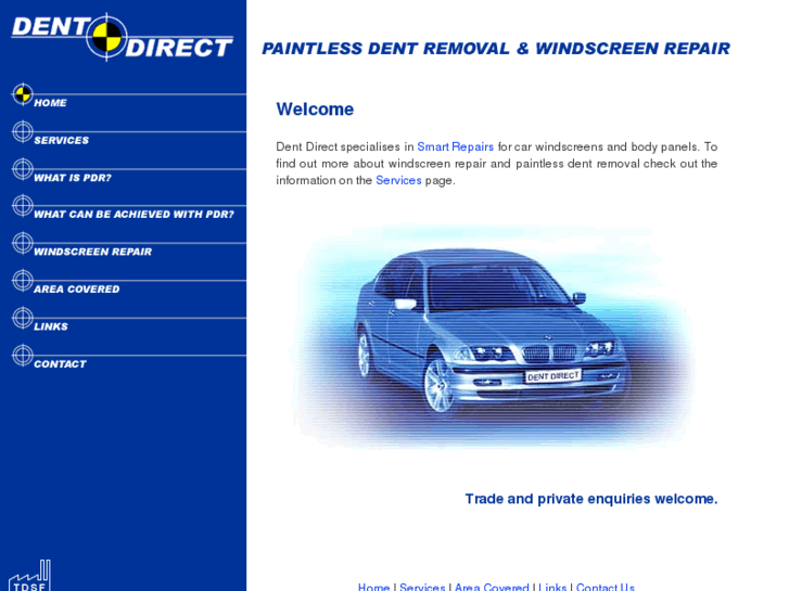 www.dentdirect.co.uk