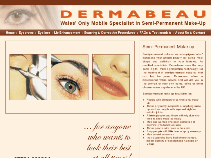 www.dermabeau.com