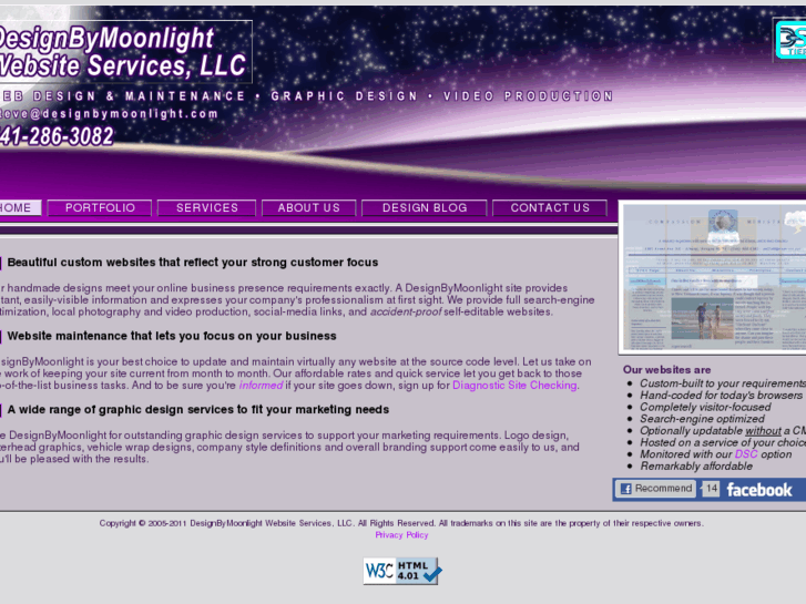 www.designbymoonlight.com