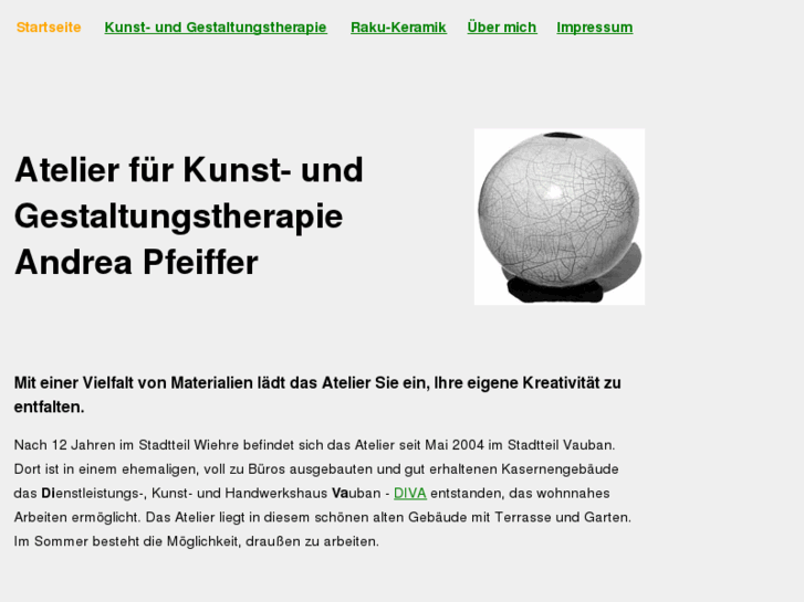 www.die-tonwerkstatt.de