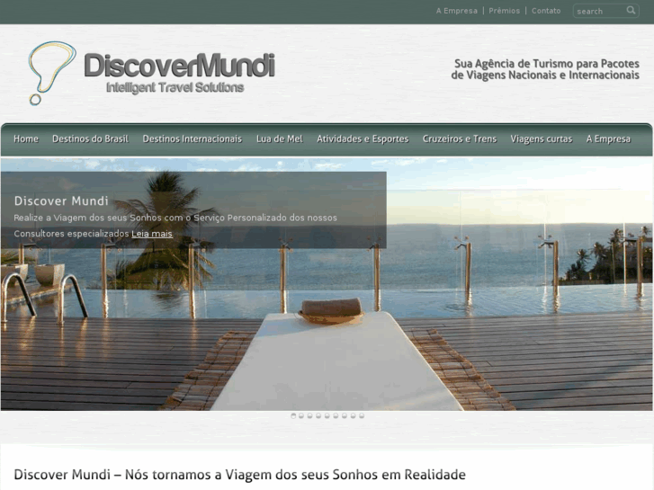 www.discovermundi.com