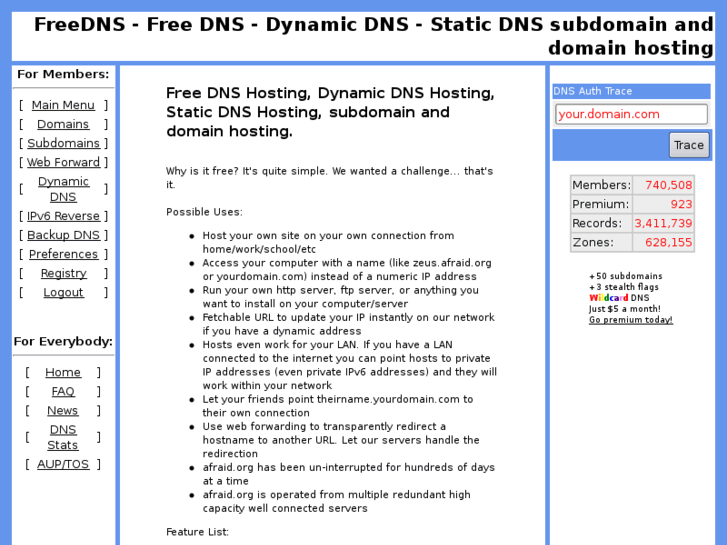 www.dynabotics.net