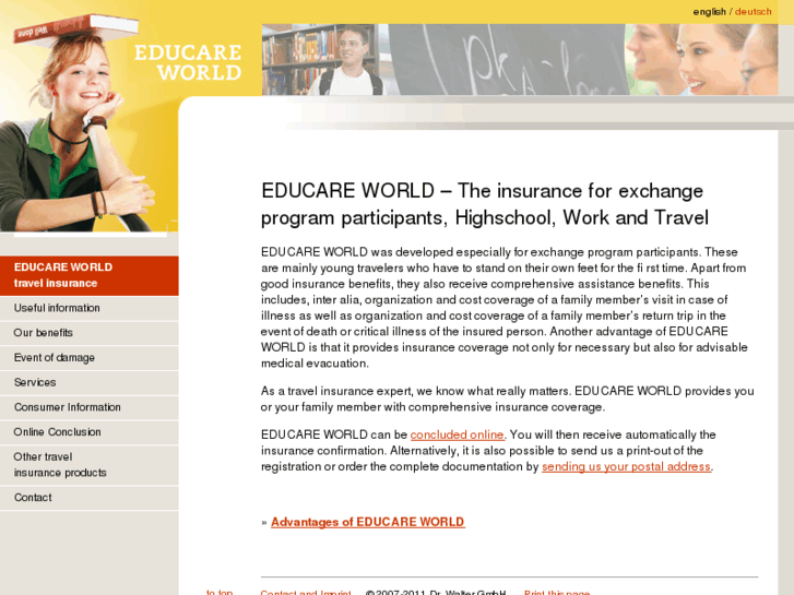 www.educare-world.com