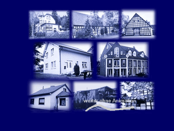 www.ehmke-immobilien.com