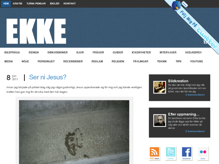 www.ekke.se