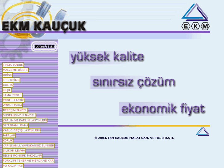 www.ekmkaucuk.com