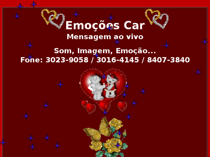 www.emocoescar.net