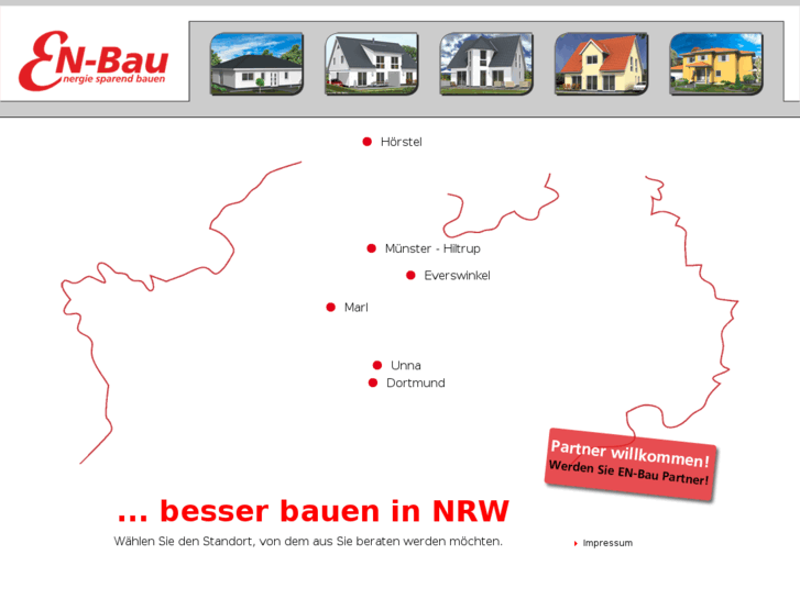 www.en-bau.com