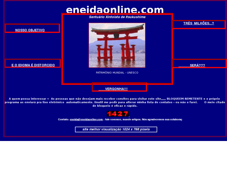 www.eneidaonline.com