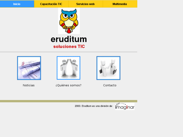 www.eruditum.com