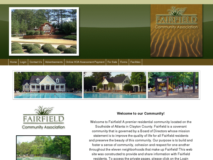 www.fairfield-online.org