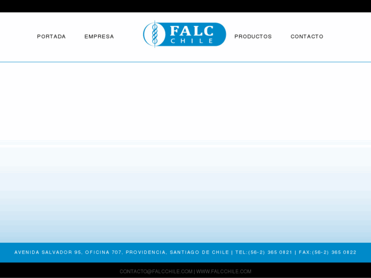 www.falcchile.com