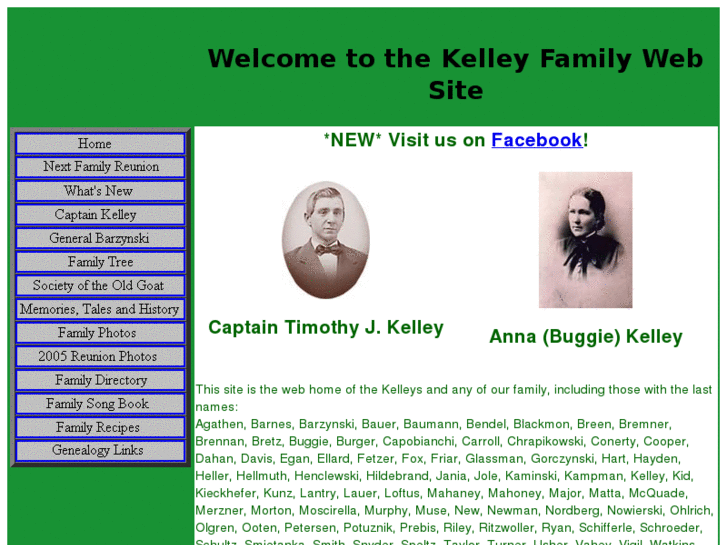 www.familykelley.org