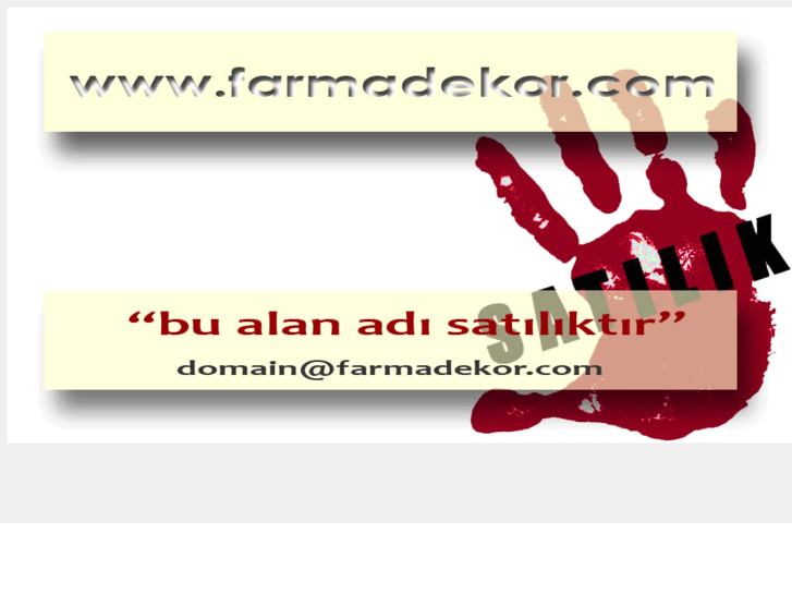 www.farmadekor.com