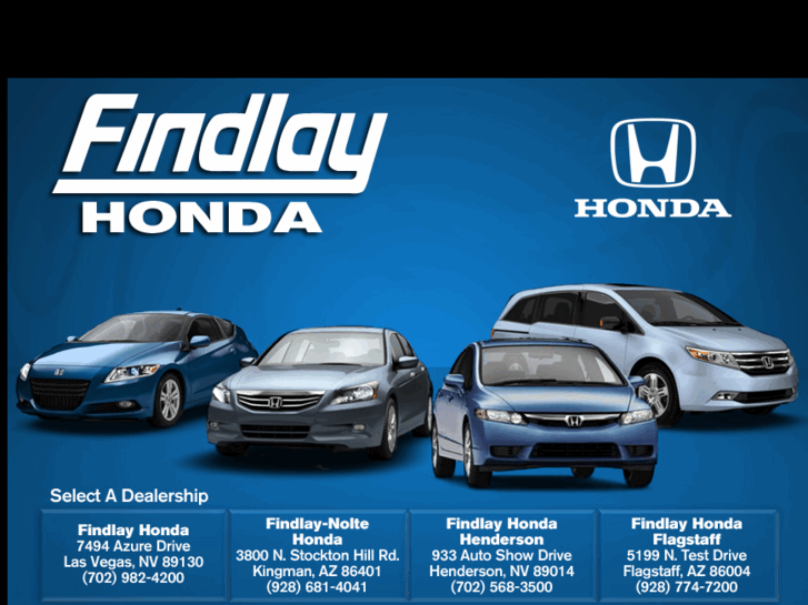 www.findlayautohonda.com