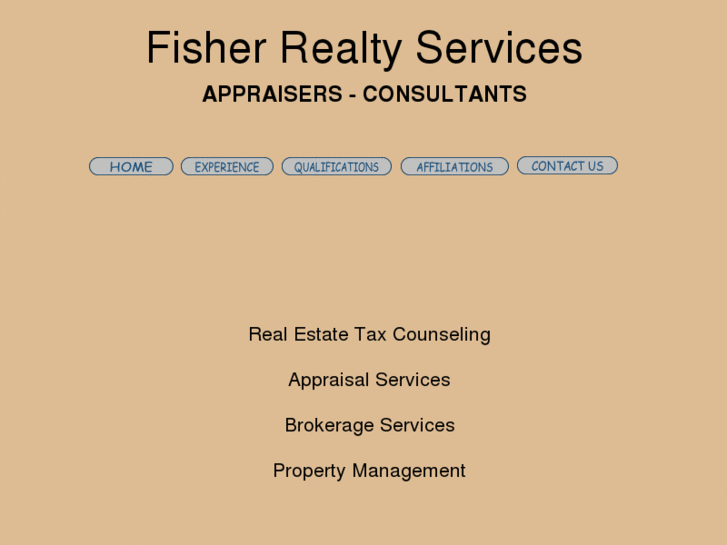 www.fisher-realty.com