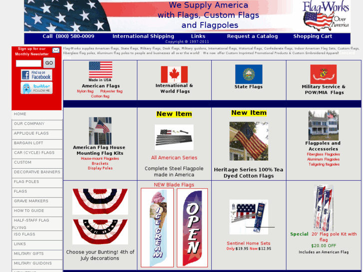 www.flag-works.com