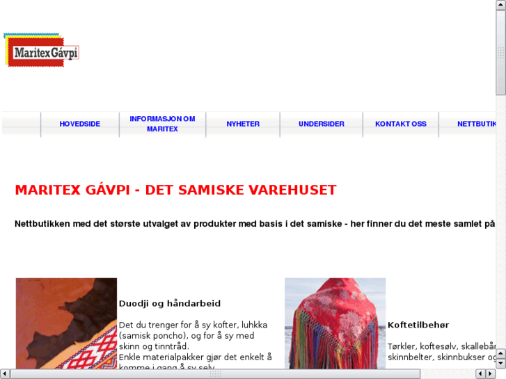 www.gavpi.com