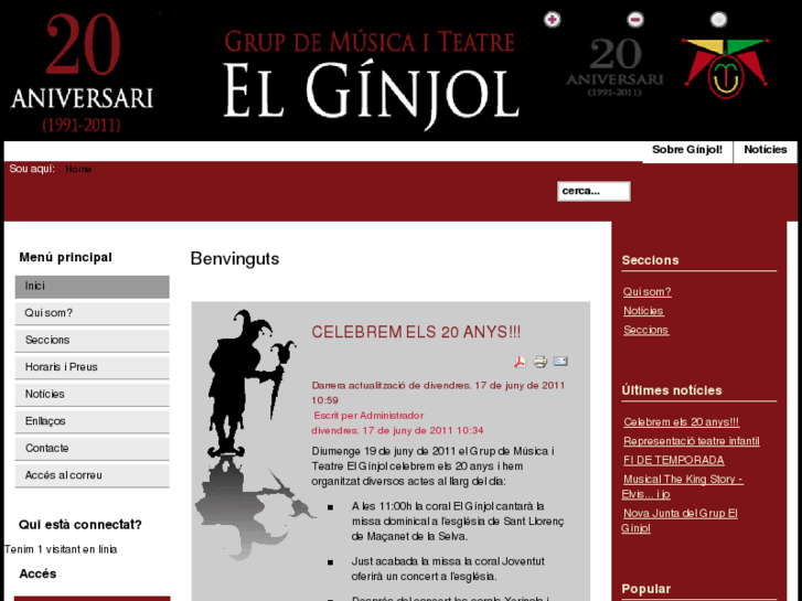 www.ginjol.com