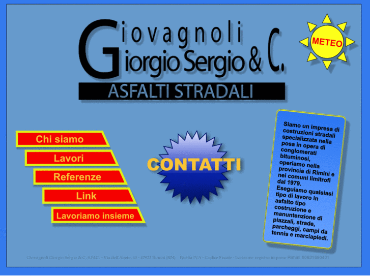 www.giovagnoliasfalti.com