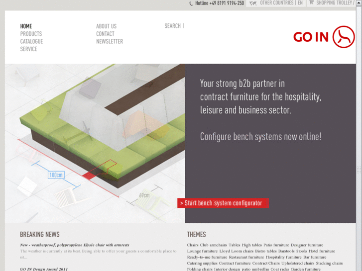 www.go-in.es