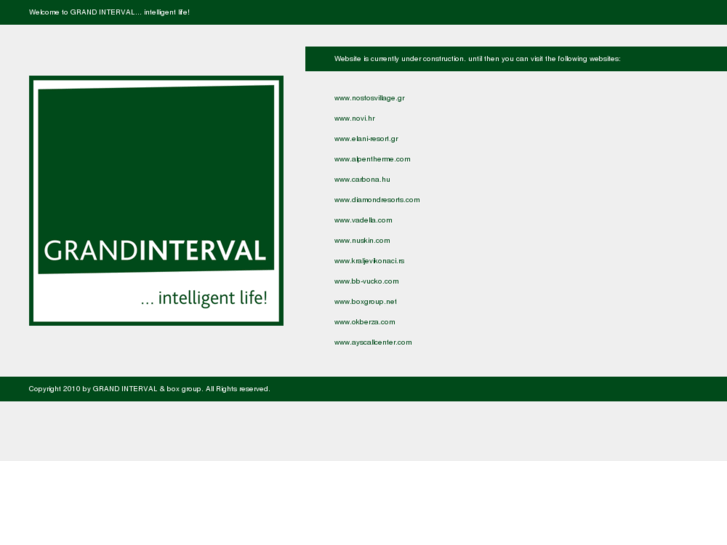 www.grandinterval.com