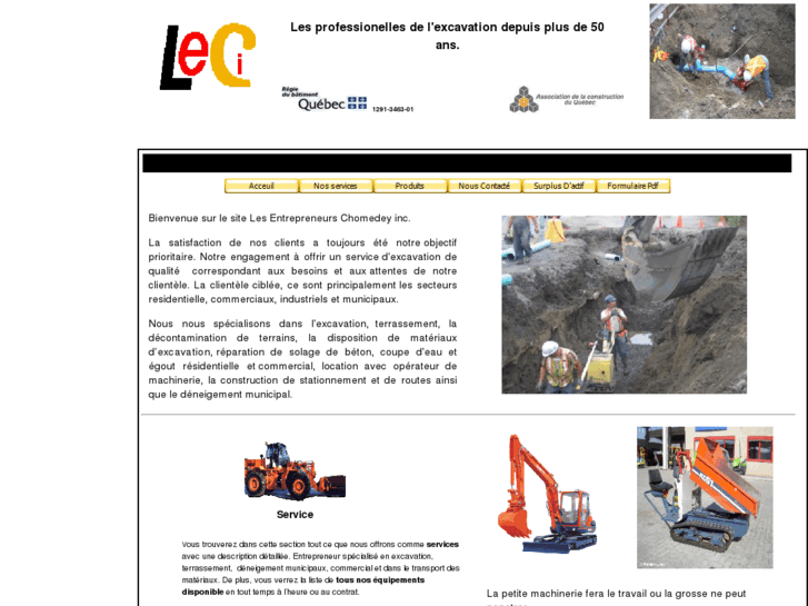 www.groupelec.com