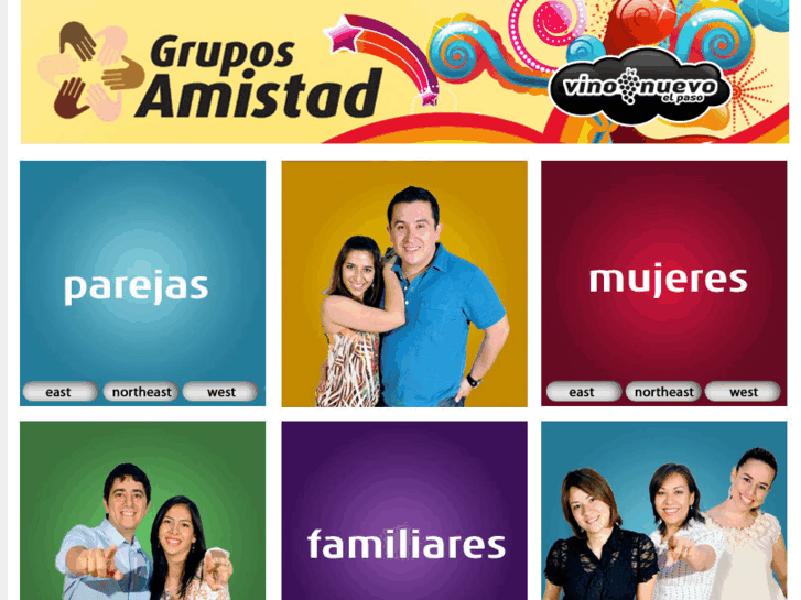 www.gruposamistad.net