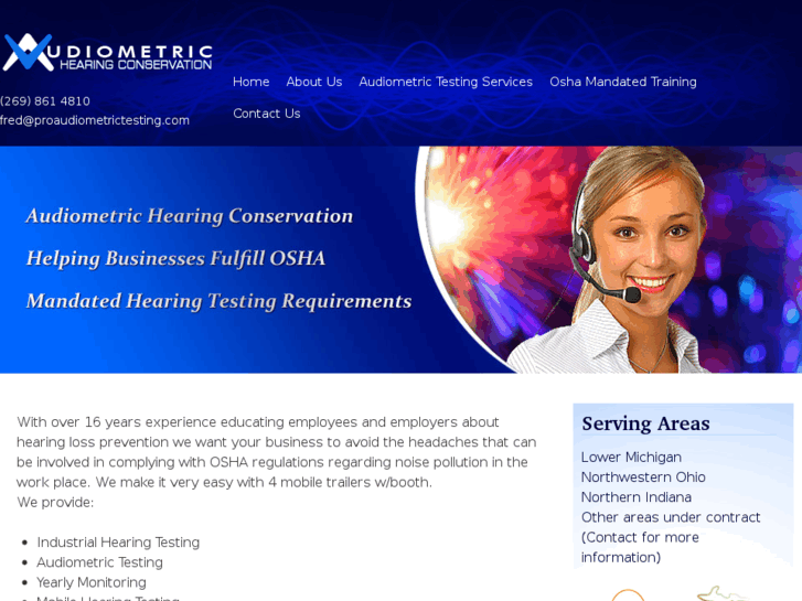 www.hearingconservation.info