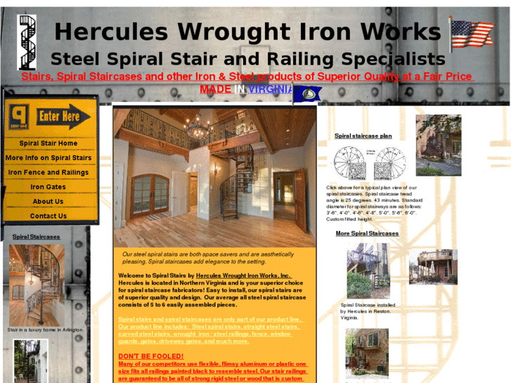 www.herculesironworks.com