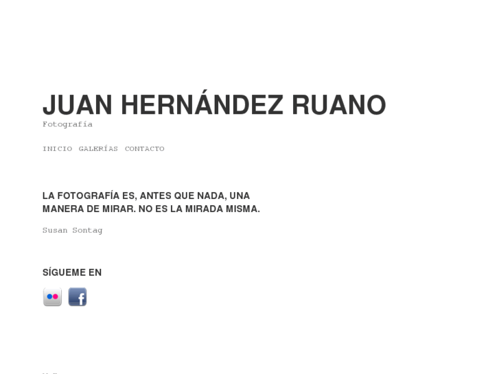 www.hernandezruano.com