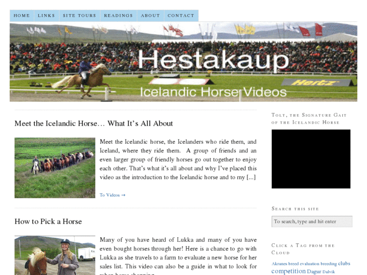 www.hestakaup.com