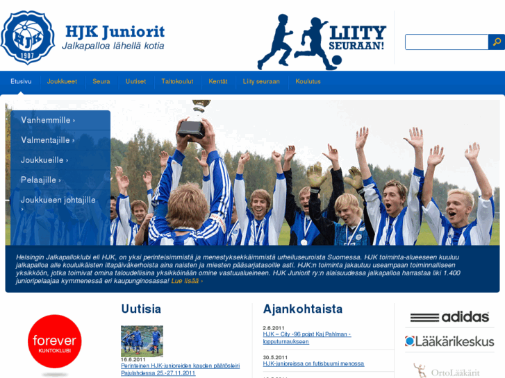 www.hjk-j.fi