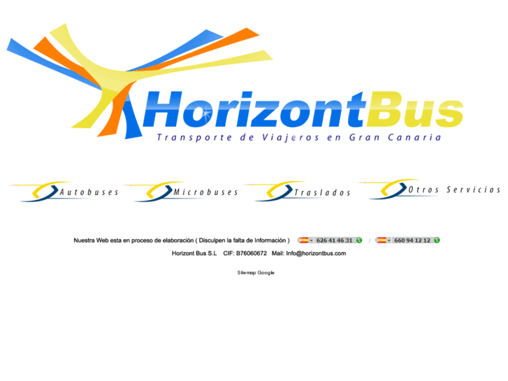 www.horizontbus.com