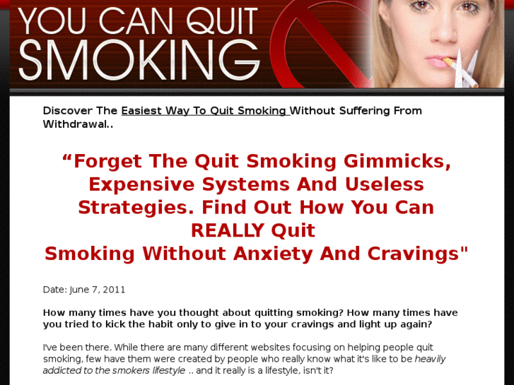 www.howtostopsmokingeasily.com