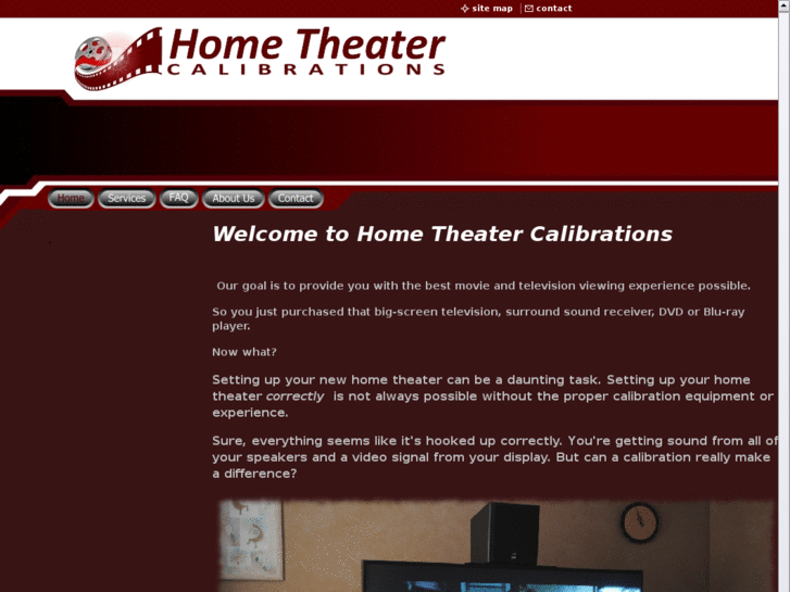 www.htcalibrations.net
