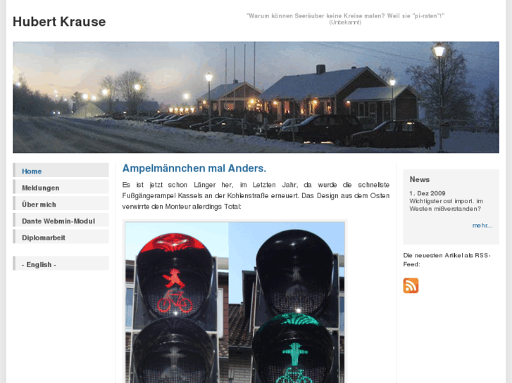 www.hubert-krause.de