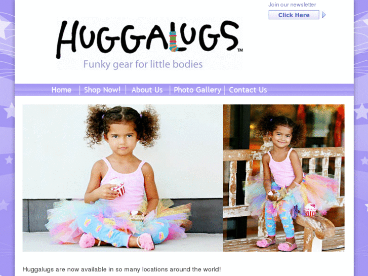 www.huggalugs.com