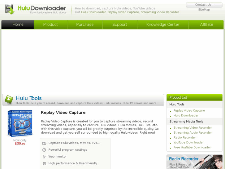 www.huludownloader.com