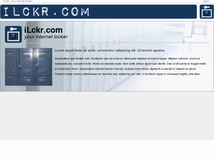 www.ilckr.com