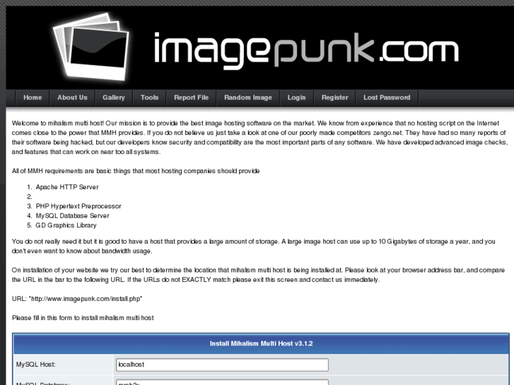 www.imagepunk.com