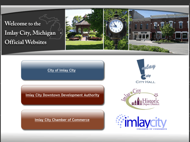 www.imlaycitymich.com