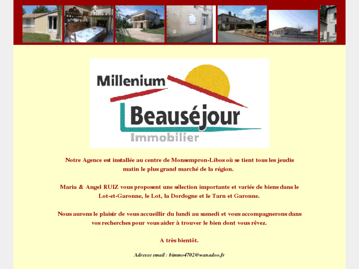 www.immo-beausejour.net