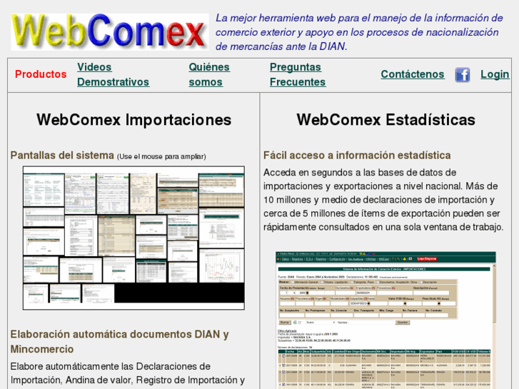 www.jdsoftware.net