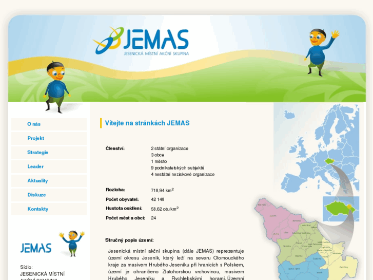 www.jemas.eu