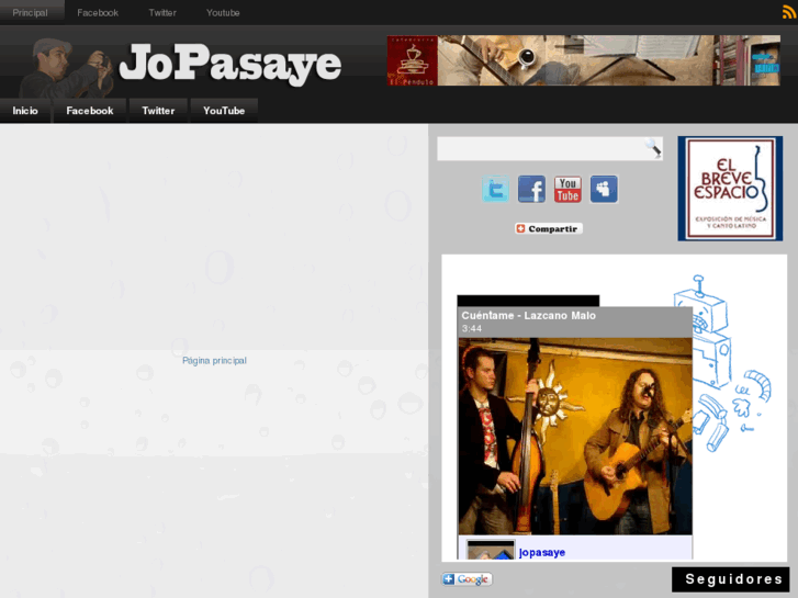 www.jopasaye.com