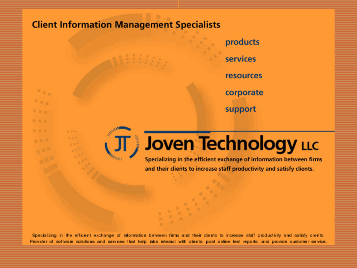 www.joventech.com