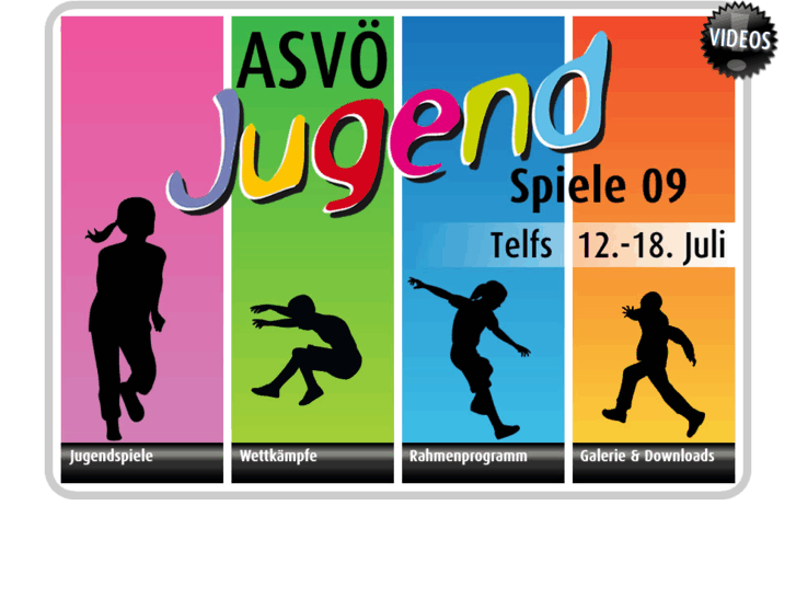 www.jugendspiele.at