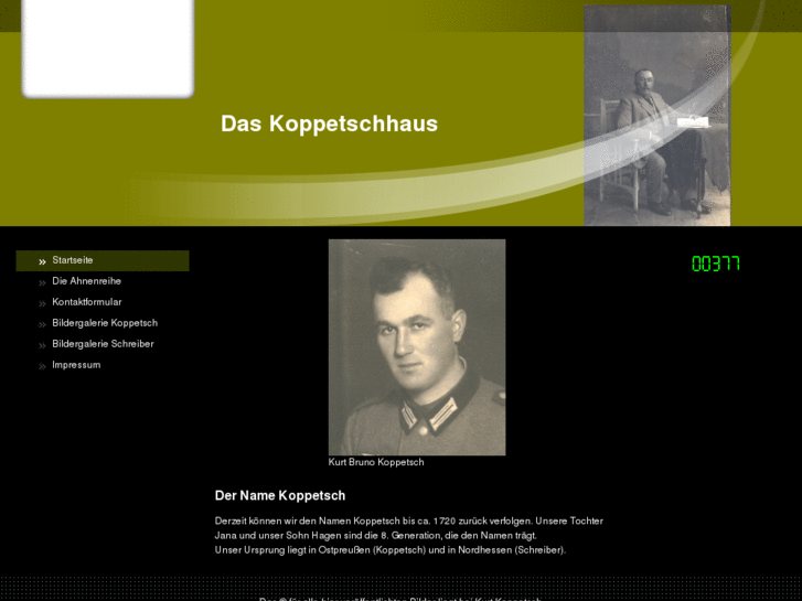 www.koppetschhaus.net